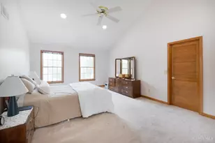 8481 Old Shaw Way, West Chester, OH 45069 - Photo 23