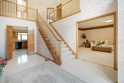 8481 Old Shaw Way, West Chester, OH 45069 - Photo 3