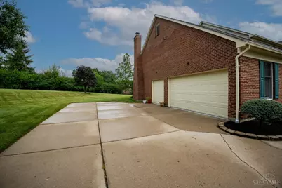 8481 Old Shaw Way, West Chester, OH 45069 - Photo 41