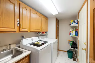 8481 Old Shaw Way, West Chester, OH 45069 - Photo 21