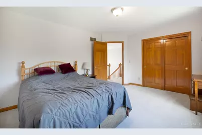8481 Old Shaw Way, West Chester, OH 45069 - Photo 31