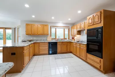 8481 Old Shaw Way, West Chester, OH 45069 - Photo 13
