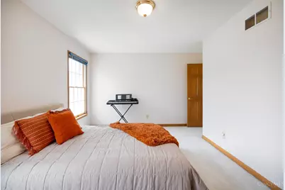 8481 Old Shaw Way, West Chester, OH 45069 - Photo 35