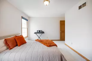 8481 Old Shaw Way, West Chester, OH 45069 - Photo 35