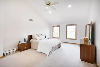8481 Old Shaw Way, West Chester, OH 45069 - Photo 25