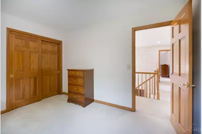 8481 Old Shaw Way, West Chester, OH 45069 - Photo 33