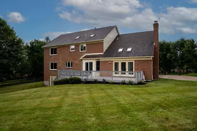 8481 Old Shaw Way, West Chester, OH 45069 - Photo 45