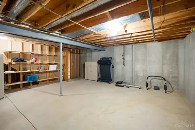 8481 Old Shaw Way, West Chester, OH 45069 - Photo 39