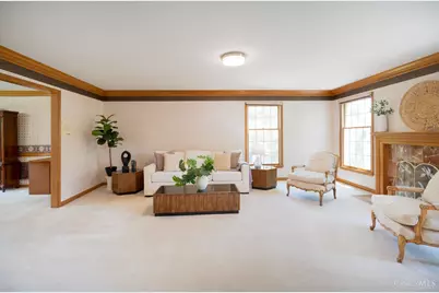 8481 Old Shaw Way, West Chester, OH 45069 - Photo 9