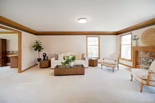 8481 Old Shaw Way, West Chester, OH 45069 - Photo 9