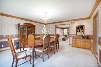 8481 Old Shaw Way, West Chester, OH 45069 - Photo 11