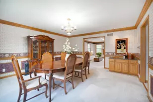 8481 Old Shaw Way, West Chester, OH 45069 - Photo 11