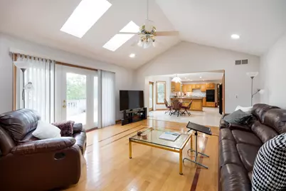 8481 Old Shaw Way, West Chester, OH 45069 - Photo 19