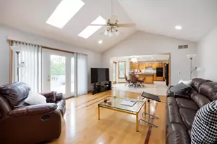8481 Old Shaw Way, West Chester, OH 45069 - Photo 19