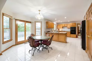 8481 Old Shaw Way, West Chester, OH 45069 - Photo 15