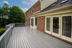 8481 Old Shaw Way, West Chester, OH 45069 - Photo 43