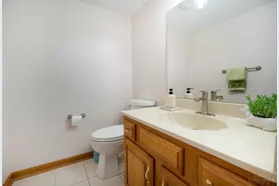 8481 Old Shaw Way, West Chester, OH 45069 - Photo 29