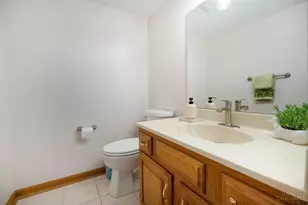 8481 Old Shaw Way, West Chester, OH 45069 - Photo 29
