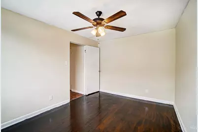 631 Mulberry Street #2, Lockland, OH 45215 - Photo 15
