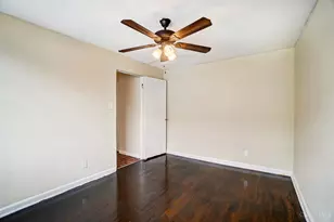 631 Mulberry St, Lockland, OH 45215 - Photo 15