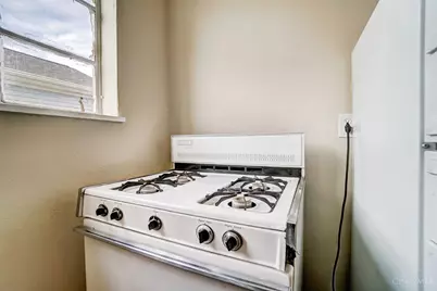 631 Mulberry Street #2, Lockland, OH 45215 - Photo 7