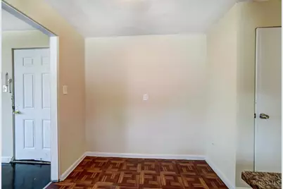 631 Mulberry Street #2, Lockland, OH 45215 - Photo 9