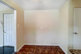 631 Mulberry St, Lockland, OH 45215 - Photo 9
