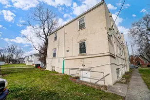 631 Mulberry St, Lockland, OH 45215 - Photo 17