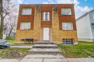 631 Mulberry St, Lockland, OH 45215 - Photo 1