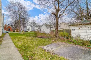 631 Mulberry St, Lockland, OH 45215 - Photo 21