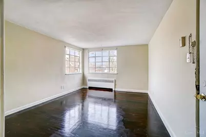 631 Mulberry Street #2, Lockland, OH 45215 - Photo 3