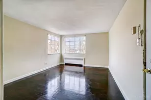 631 Mulberry St, Lockland, OH 45215 - Photo 3