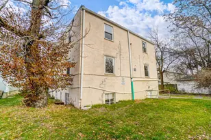 631 Mulberry St, Lockland, OH 45215 - Photo 19