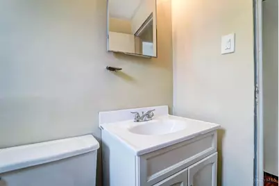 631 Mulberry Street #2, Lockland, OH 45215 - Photo 11