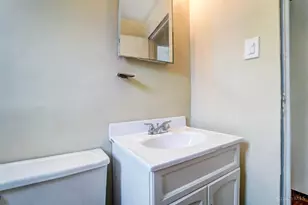 631 Mulberry St, Lockland, OH 45215 - Photo 11