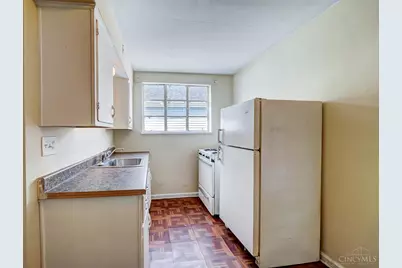 631 Mulberry Street #2, Lockland, OH 45215 - Photo 5