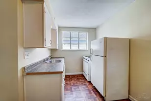 631 Mulberry St, Lockland, OH 45215 - Photo 5
