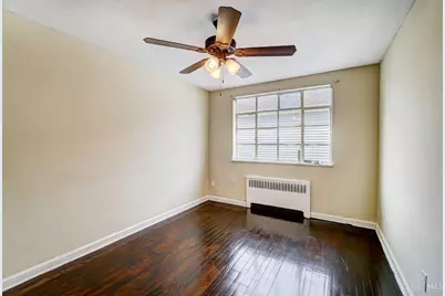 631 Mulberry Street #2, Lockland, OH 45215 - Photo 13