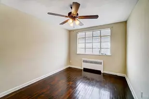631 Mulberry St, Lockland, OH 45215 - Photo 13