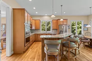 5139 Fawn Meadow Ln, South Lebanon, OH 45065 - Photo 25