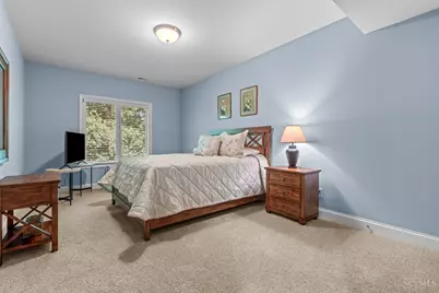 5139 Fawn Meadow Lane, South Lebanon, OH 45065 - Photo 51