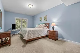 5139 Fawn Meadow Ln, South Lebanon, OH 45065 - Photo 51