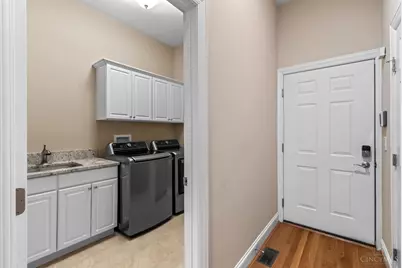 5139 Fawn Meadow Lane, South Lebanon, OH 45065 - Photo 53