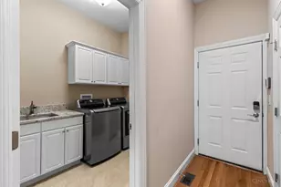 5139 Fawn Meadow Ln, South Lebanon, OH 45065 - Photo 53