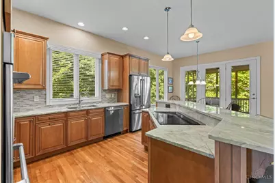 5139 Fawn Meadow Lane, South Lebanon, OH 45065 - Photo 21