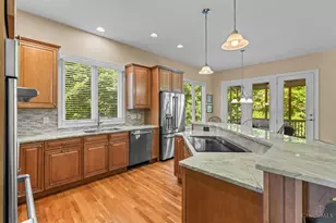 5139 Fawn Meadow Ln, South Lebanon, OH 45065 - Photo 21