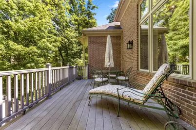 5139 Fawn Meadow Lane, South Lebanon, OH 45065 - Photo 57