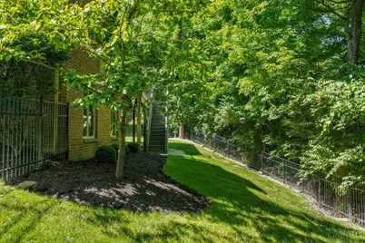 5139 Fawn Meadow Lane, South Lebanon, OH 45065 - Photo 61