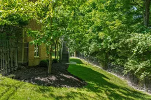 5139 Fawn Meadow Ln, South Lebanon, OH 45065 - Photo 61