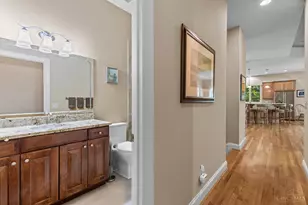 5139 Fawn Meadow Ln, South Lebanon, OH 45065 - Photo 37